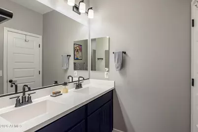 3699 E Sweetclover Lane, San Tan Valley, AZ 85140 - Photo 18