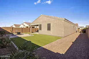 3699 E Sweetclover Ln, San Tan Valley, AZ 85140 - Photo 26