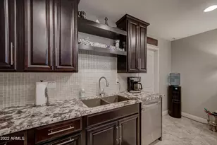 6902 E Gary Rd, Scottsdale, AZ 85254 - Photo 14