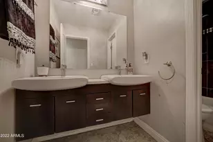 6902 E Gary Rd, Scottsdale, AZ 85254 - Photo 22