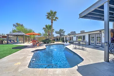 6902 E Gary Road, Scottsdale, AZ 85254 - Photo 44