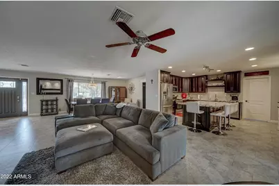 6902 E Gary Road, Scottsdale, AZ 85254 - Photo 8