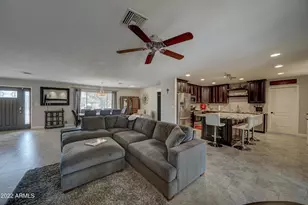 6902 E Gary Rd, Scottsdale, AZ 85254 - Photo 8