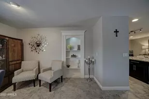 6902 E Gary Rd, Scottsdale, AZ 85254 - Photo 6