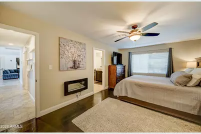 6902 E Gary Road, Scottsdale, AZ 85254 - Photo 16