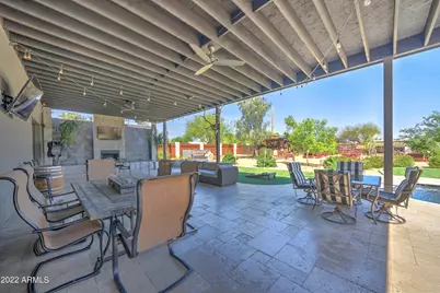 6902 E Gary Road, Scottsdale, AZ 85254 - Photo 50