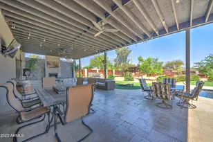 6902 E Gary Rd, Scottsdale, AZ 85254 - Photo 50