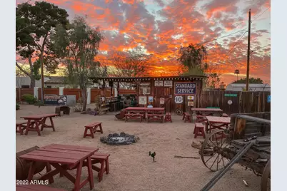 6902 E Gary Road, Scottsdale, AZ 85254 - Photo 52