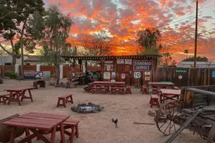 6902 E Gary Rd, Scottsdale, AZ 85254 - Photo 52