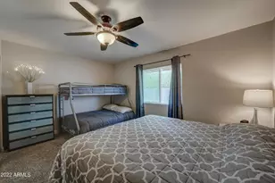 6902 E Gary Rd, Scottsdale, AZ 85254 - Photo 40