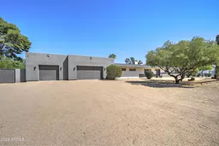 6902 E Gary Rd, Scottsdale, AZ 85254 - Photo 58