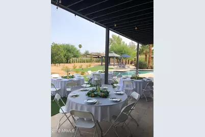 6902 E Gary Road, Scottsdale, AZ 85254 - Photo 56