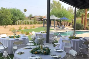 6902 E Gary Rd, Scottsdale, AZ 85254 - Photo 56