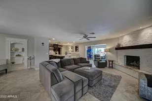 6902 E Gary Rd, Scottsdale, AZ 85254 - Photo 2