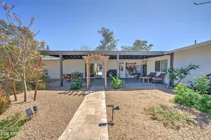 6902 E Gary Rd, Scottsdale, AZ 85254 - Photo 42