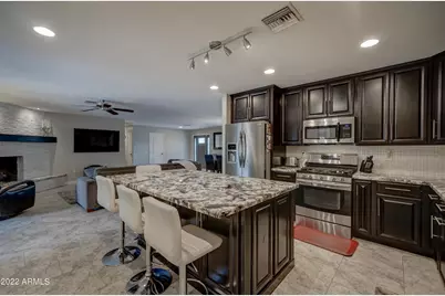 6902 E Gary Road, Scottsdale, AZ 85254 - Photo 12