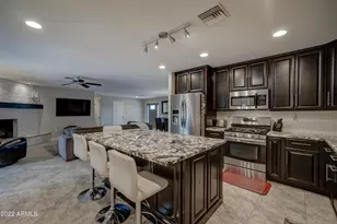 6902 E Gary Rd, Scottsdale, AZ 85254 - Photo 12