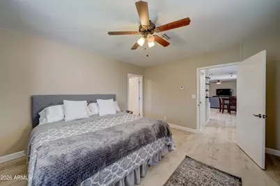 6902 E Gary Road, Scottsdale, AZ 85254 - Photo 38