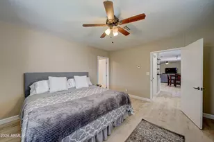 6902 E Gary Rd, Scottsdale, AZ 85254 - Photo 38