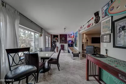 6902 E Gary Road, Scottsdale, AZ 85254 - Photo 28