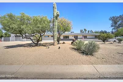 6902 E Gary Road, Scottsdale, AZ 85254 - Photo 4