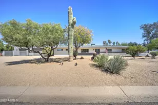 6902 E Gary Rd, Scottsdale, AZ 85254 - Photo 4