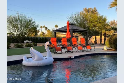 6902 E Gary Road, Scottsdale, AZ 85254 - Photo 46