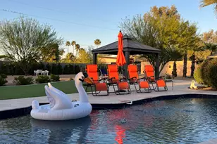 6902 E Gary Rd, Scottsdale, AZ 85254 - Photo 46