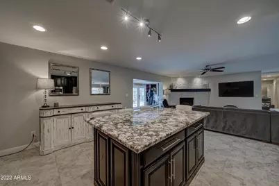 6902 E Gary Road, Scottsdale, AZ 85254 - Photo 10