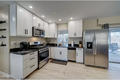 6902 E Gary Road, Scottsdale, AZ 85254 - Photo 36