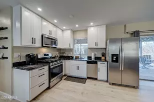 6902 E Gary Rd, Scottsdale, AZ 85254 - Photo 36