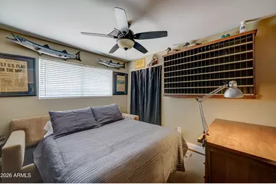 6902 E Gary Road, Scottsdale, AZ 85254 - Photo 20