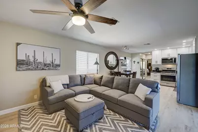 6902 E Gary Road, Scottsdale, AZ 85254 - Photo 34