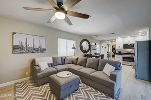 6902 E Gary Rd, Scottsdale, AZ 85254 - Photo 34