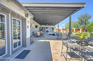 6902 E Gary Rd, Scottsdale, AZ 85254 - Photo 48