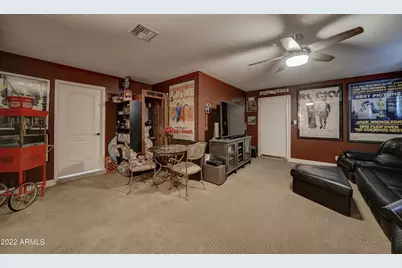 6902 E Gary Road, Scottsdale, AZ 85254 - Photo 26