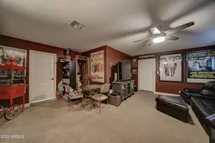 6902 E Gary Rd, Scottsdale, AZ 85254 - Photo 26