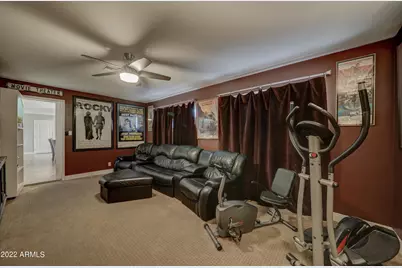 6902 E Gary Road, Scottsdale, AZ 85254 - Photo 24