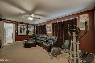 6902 E Gary Rd, Scottsdale, AZ 85254 - Photo 24