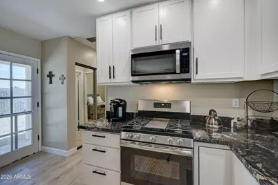 6902 E Gary Road, Scottsdale, AZ 85254 - Photo 32