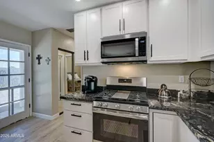 6902 E Gary Rd, Scottsdale, AZ 85254 - Photo 32