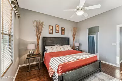 5273 S Overlook Trail, Gold Canyon, AZ 85118 - Photo 44