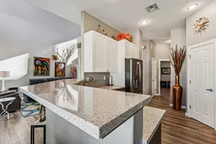 5273 S Overlook Trail, Gold Canyon, AZ 85118 - Photo 14