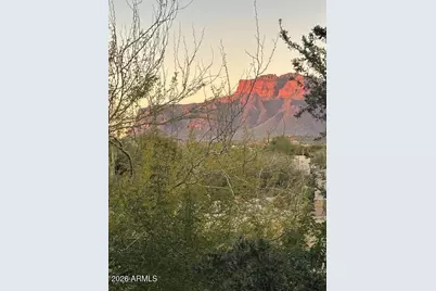 5273 S Overlook Trail, Gold Canyon, AZ 85118 - Photo 68