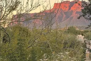 5273 S Overlook Trail, Gold Canyon, AZ 85118 - Photo 68