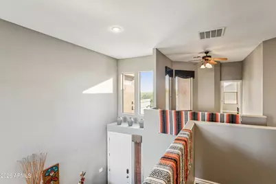 5273 S Overlook Trail, Gold Canyon, AZ 85118 - Photo 50