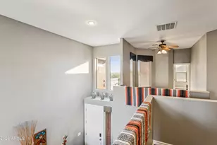 5273 S Overlook Trail, Gold Canyon, AZ 85118 - Photo 50