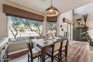 5273 S Overlook Trail, Gold Canyon, AZ 85118 - Photo 8