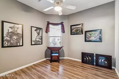 5273 S Overlook Trail, Gold Canyon, AZ 85118 - Photo 26