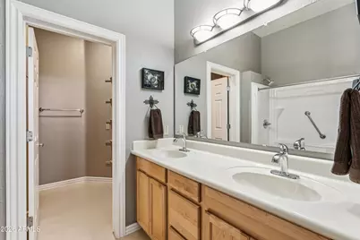 5273 S Overlook Trail, Gold Canyon, AZ 85118 - Photo 46